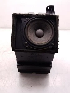 1997 LEXUS LX450 4.5L FRONT CENTER SPEAKER  - Picture 1 of 12