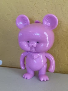 Haychu Sofubi Bear Mvh Marmit Marusan - Bild 1 von 2