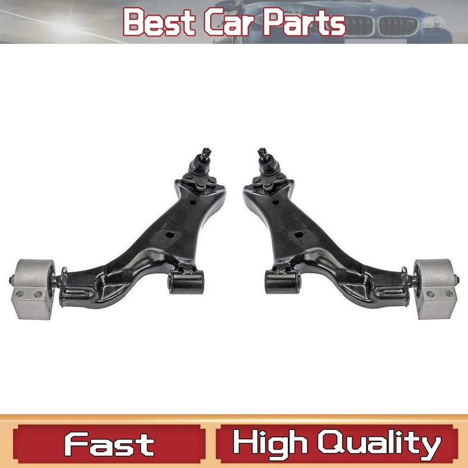 Dorman Dorman - OE Solutions For GMC Terrain 2010 2011 2012 2013 2014 2015 2016 - Image 1 of 2