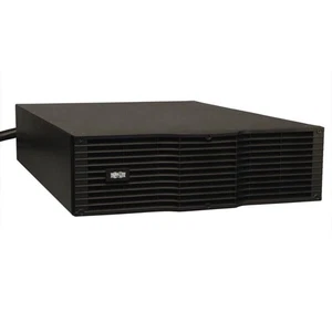 Batería externa Tripp Lite con cable para Select UPS 3URM: BP240V - Imagen 1 de 4