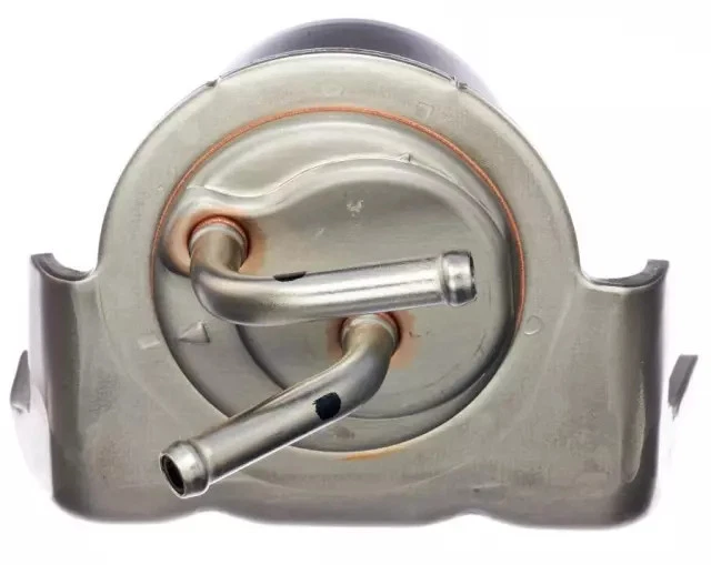 Nissan 2007-2017 genuino - Filtro 317261XE0A Foto 1 de 1