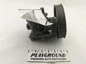 Bomba de dirección asistida AUDI Cabriolet 8G compatible con 1994 1995 1996 1997 1998 - Imagen 1 de 10