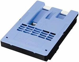 Canon 1320B014 Abfallsammlerkartusche CNM1320B014AA Kategorie: Resttoner - Bild 1 von 1