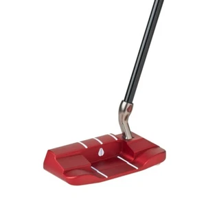 Bloodline R1-J Blade Self Standing Putter 34" Mens LH W/HC - Picture 1 of 7