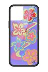 Wildflower Cases iPhone 12/12 Pro Case SURF’S UP (Pre-Owned)