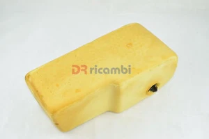 APPOGGIABRACCIA SEDILE ANTERIORE FIAT CROMA LANCIA THEMA - FIAT 82448338 - Imagen 1 de 5