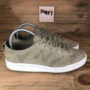 new balance 300 deconstructed