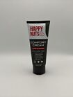 Happy Nuts Comfort Anti-Chafing Cream Lotion to Powder 3.4 OZ NEW
