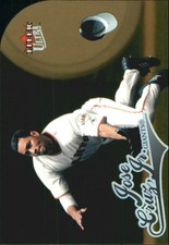 2004 Ultra Gold Medallion Baseball Card Pick