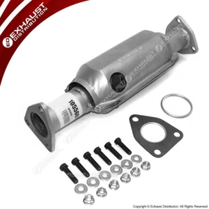 ACURA TL 3.2 1999-2003 Direct Fit Catalytic Converter - Picture 1 of 2