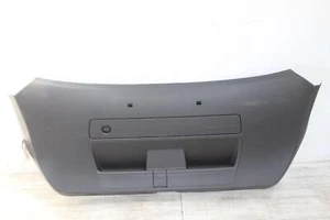 Misc. Trim AUDI RS7 16 - Picture 1 of 7