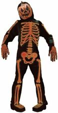 Unbranded Polyester Halloween Fancy Dress for Boys
