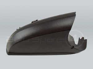Espejo de puerta cubierta inferior adecuada para 2010-2013 MB Clase S W221 - Imagen 1 de 2