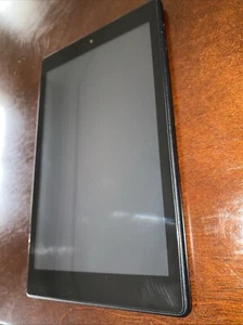 Amazon Kindle L5S83A For Parts Only - Picture 1 of 3
