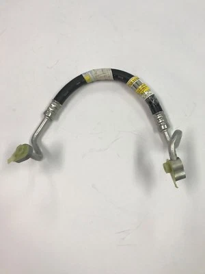 NEW NOS Discharge Line 4758335 04758335 - Image 1 of 4