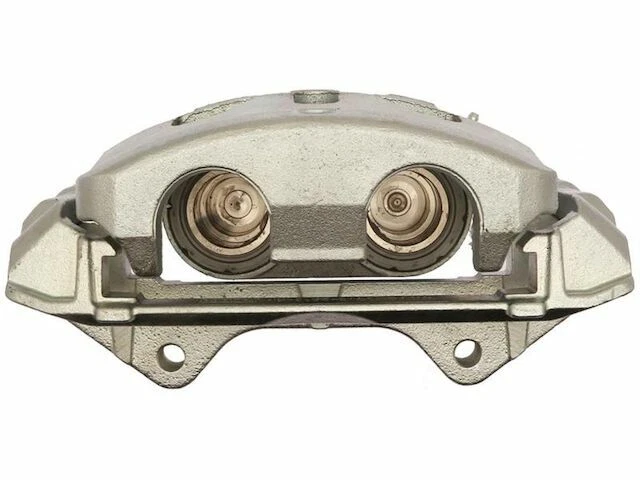 Pinza de freno utilitaria Raybestos 58254MG Ford Police Interceptor 2013-2018 Foto 1 de 2