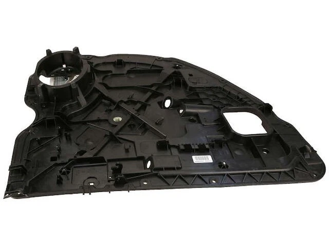 Regulador ventana trasera izquierda para Ram 2500 2011-2024 2012 2013 2014 2015 GM762KR 2011-2024 Foto 1 de 1