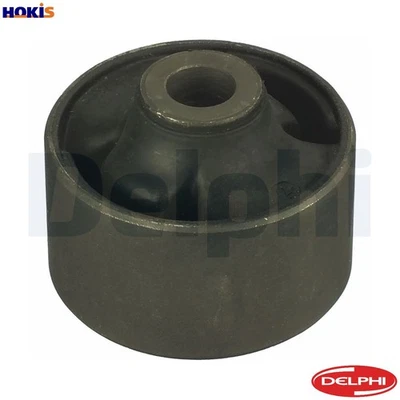 2x MOUNTING CONTROLTRAILING ARM TD957W FOR HYUNDAI JM TUCSON/SUV/Van KIA 2.0L - Image 1 of 4