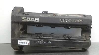 CUBIERTA PALANCA BASCULANTE / 1174200 PARA SAAB 9-5 BERLINA * Foto 1 de 4