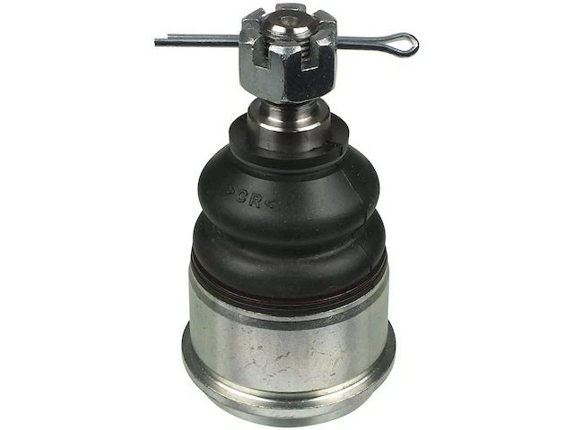 Rótula inferior delantera para Honda Crosstour 2012-2015 2013 2014 ZZ352QT Foto 1 de 1