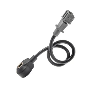 Herko Ignition Knock (Detonation) Sensor KS5026 for Suzuki Chevrolet Pontiac - Picture 1 of 6