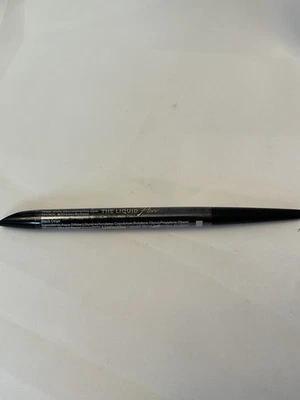 Shades By Shan Black Onyx The Liquid Pen - Image 1 of 4