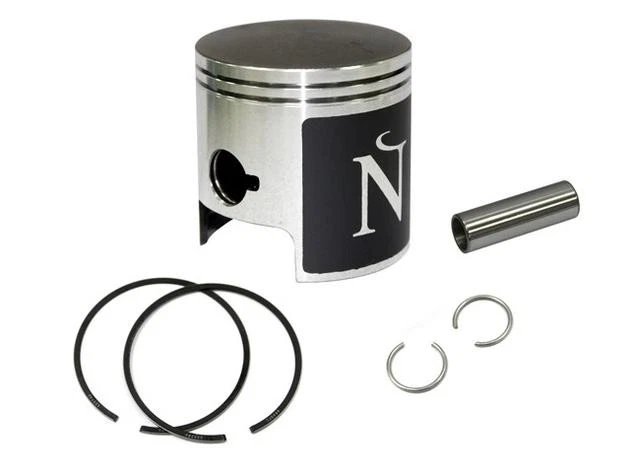 Namura Piston 71.96mm #NA-50000 Polaris — 第 1/1 张图片