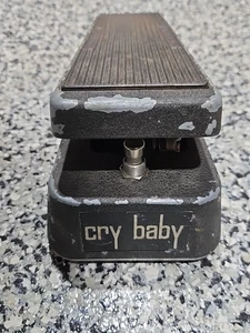 THOMAS INTERNATIONAL CORP CRY BABY 95910511 - Imagen 1 de 7