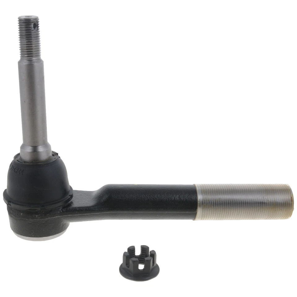 Tie Rod End for Ford F-250 Super Duty 2005 - 2022 TRW JTE167 Foto 1 de 4