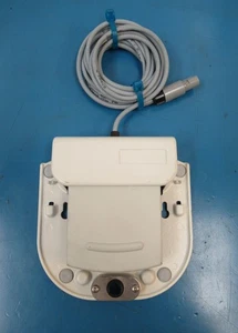 SmartABlate System Stockert GmbH M490005 Foot Pedal Made in Germany - Picture 1 of 8