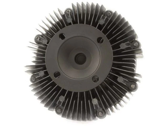 Fan Clutch 89KFWX92 for Tundra Sequoia 4Runner Land Cruiser 2006 2005 2007 2009 - Image 1 of 1