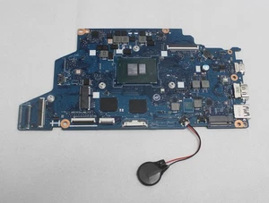 Acer 14" A3SP14-31PT Motherboard Intel Core i3-N305 8GB UMA NB6305A_MB_V3 - Picture 1 of 1