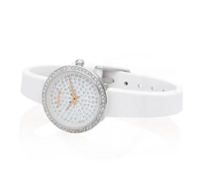 Reloj HOOPS DIVA blanco - 2602L-S01 - Imagen 1 de 1