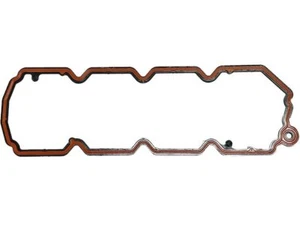 For 2006-2009 Chevrolet Impala Valve Cover Gasket Upper AC Delco 65937TFWC 2007 - Picture 1 of 2