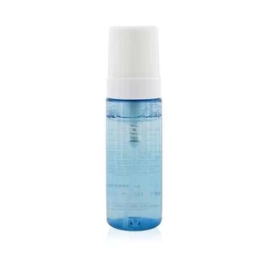 Natura Bisse Oxygen Mousse Fresh Foaming Cleanser (For All Skin Types) 150ml... - Picture 1 of 3