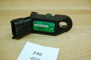 Aprilia RSV1000R Mille 06-10 Sensor 246-055 - Picture 1 of 1