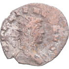 [#1171430] Moneta, Gallienus, Antoninianus, 260-268, Mediolanum, VF(20-25), Bilo