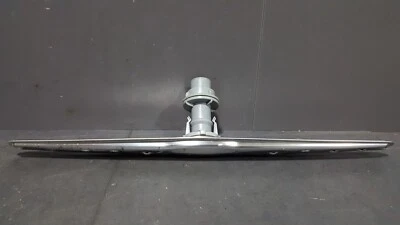 2x Hélice Bras de Lavage Lave Vaisselle CONTINENTAL EDISON CELVW1249A - Photo 1/4