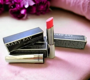 MARY KAY ~ TRUE DIMENSIONS LIPSTICK~ Choose Your Shade - Picture 1 of 23