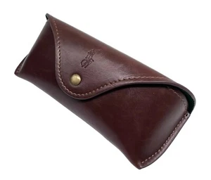 Polo Ralph Lauren Astuccio Custodia / Nuovo - Originale ! - Foto 1 di 3