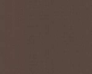 Esprit Home Vliestapete Esprit Home Braun Struktur 549679 - Bild 1 von 1