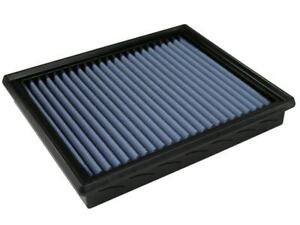 AFE Power Air Filter for 2001-2002 BMW X5