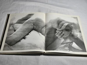 Marilyn Monroe Biografie von Norman Mailer 1973 Hardcover Bert Stern Vintage Buch - Bild 1 von 24