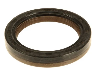 Sello cigüeñal delantero 42335RDRM 2003 1992 1993 BMW 525i 1991-1995, 2001-2005 Foto 1 de 2