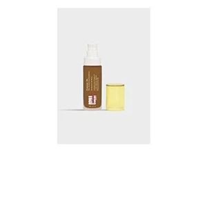 Uoma Beauty By Sharon C, Flawless IRL Skin Perfecting Foundation, Bronze... - Picture 1 of 6