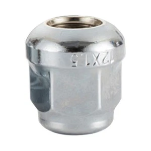 Direct Replacement Lug Nut for Honda For Civic For CRV Thread Size 1 5 - Picture 1 of 13