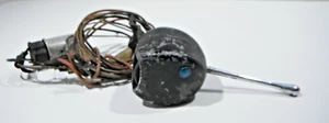 1949-1953 Guide 6004 GM Chevrolet Accessory Turn Signal Switch - Picture 1 of 7