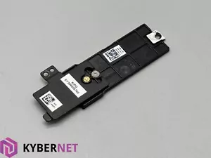 Dell Latitude 5430 Series 0D6HHF M.2 SSD Caddy -45M - Bild 1 von 2