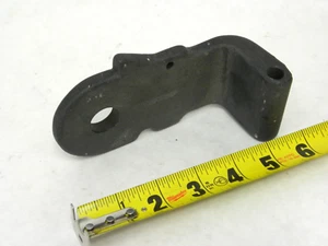 NEU ERSATZ - ENERPAC ALCOA schwarz Aluminiumgussscharnier #45167 - Bild 1 von 6