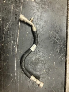 Polaris Pro 800 2012 SWITCHBACK 800 FUEL LINE ASSEMBLY RETURN 252106 RW5783 - Picture 1 of 4